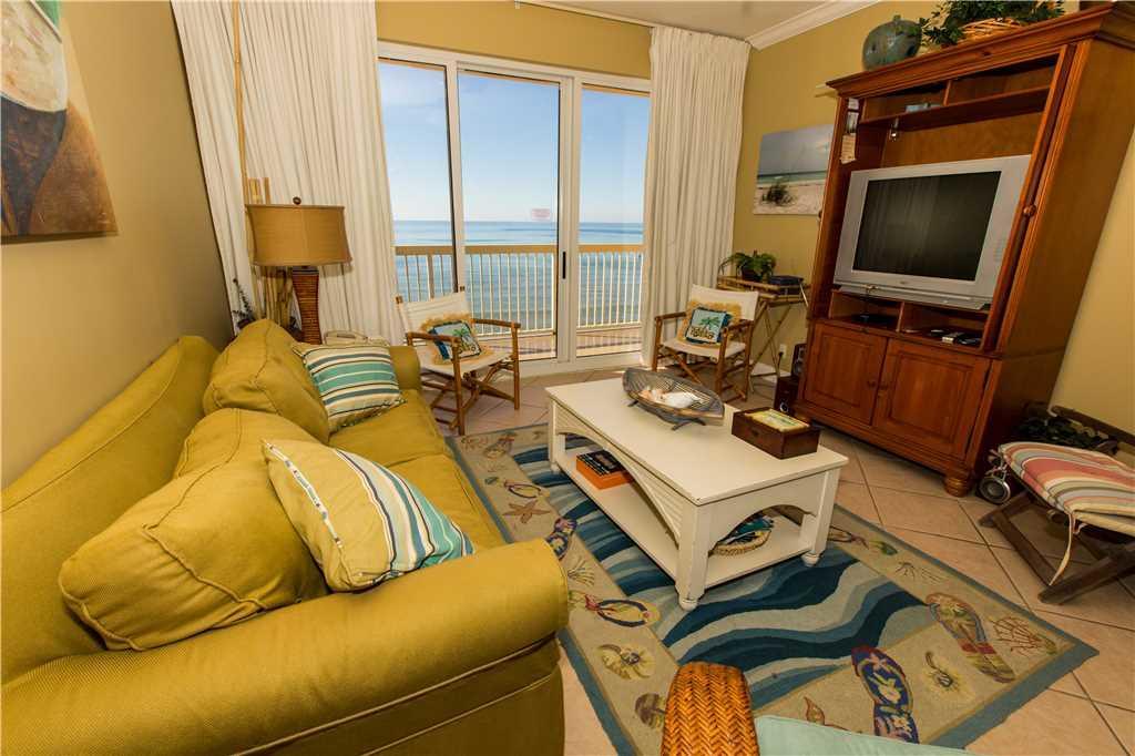 Calypso Resort & Towers Panama City Beach Exterior foto