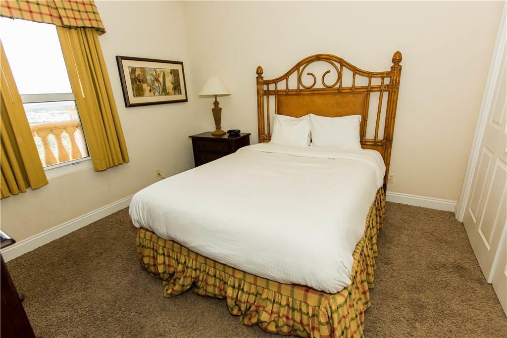 Calypso Resort & Towers Panama City Beach Cameră foto
